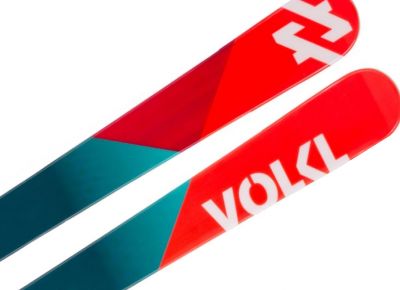 Volkl Kink