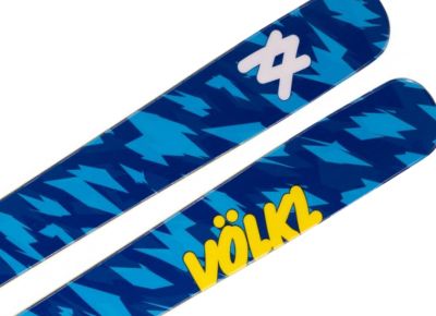Volkl One