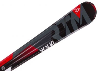 Volkl RTM 73