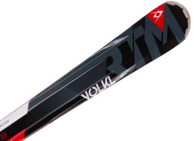 Volkl RTM 78