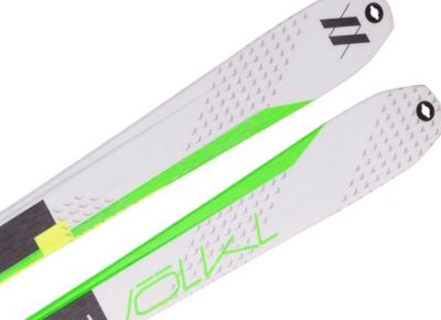 Volkl VTA 80 Lite