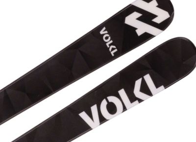 Volkl Wall Jr