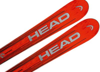 Head Monster 88