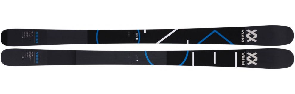 sci volkl Kendo