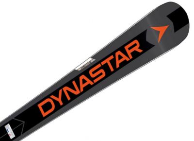 Dynastar Speed Master SL R22