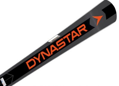 Dynastar Speed Master GS R22