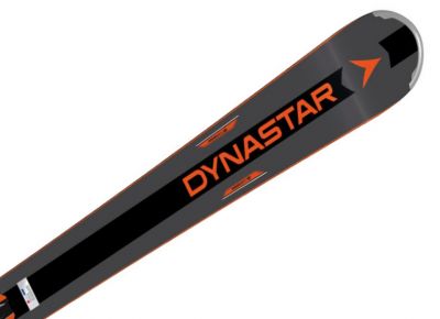 Dynastar Speed Zone 12 Ti