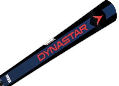 Dynastar Speed Master GS Konect