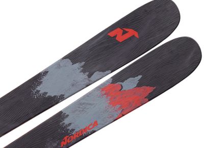 Nordica Enforcer 110