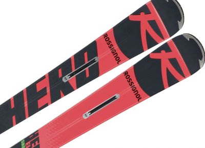 Rossignol Hero Elite ST Ti