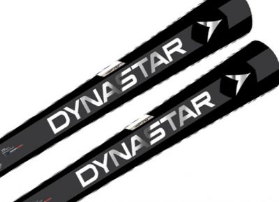 Dynastar  Speed Master GS Konect