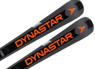 Dynastar Speed Master SL R22