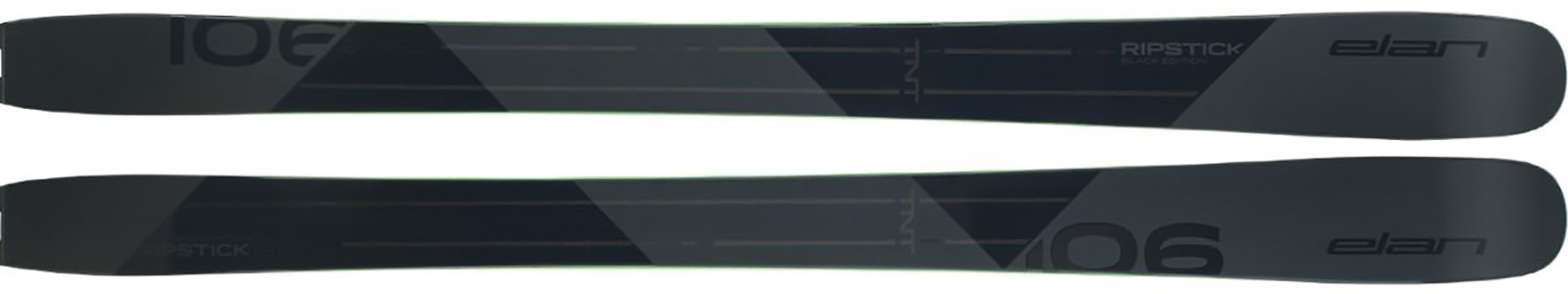 Sci elan' Ripstick 106