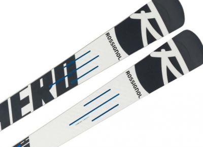 Rossignol Hero Master 18 R22 WC