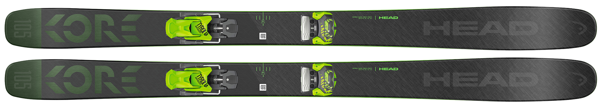 Лыжи горные хед коре 105. Горные лыжи fischer pro mt 95 ti. Горные лыжи head kore 99 фото. Head boom mp отзывы. Volkl revolt 104 2023.