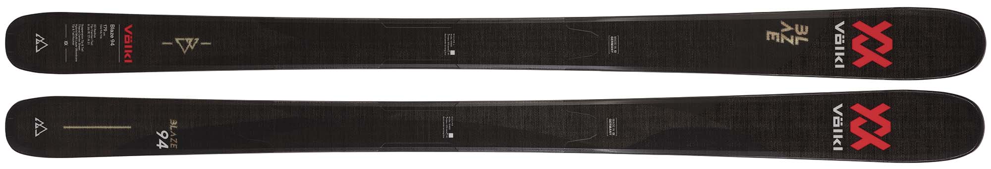 Sci volkl' Blaze 94