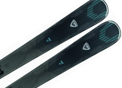 Rossignol Experience 82 Ti