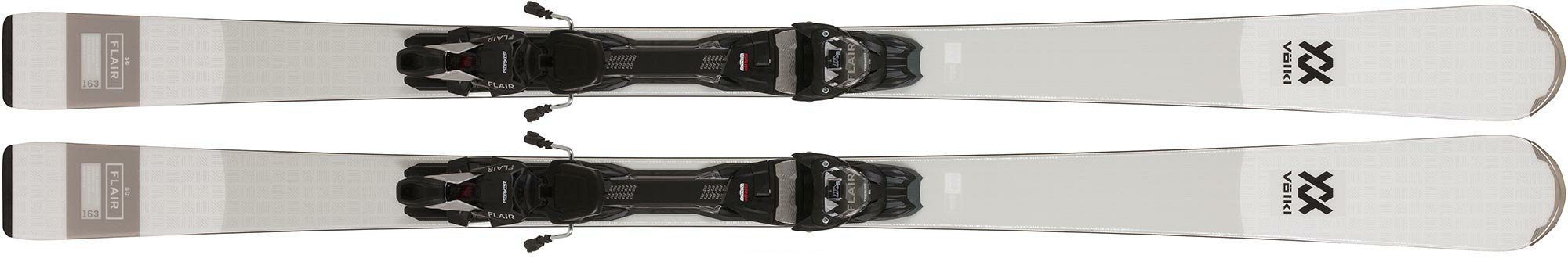 Sci volkl' Flair SC 