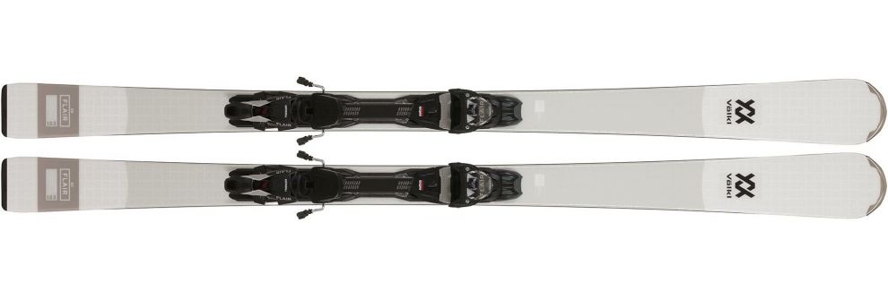 sci volkl Flair SC 