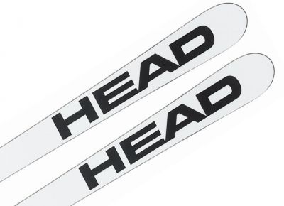 Head Worldcup e-GS Rebel  Pro