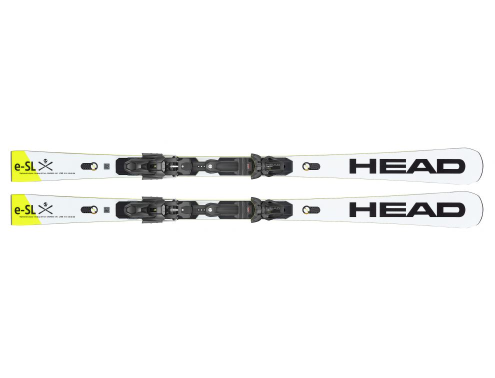 sci head Worldcup Rebels e-SL