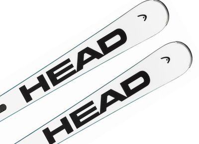 Head Worldcup Rebels e-Speed