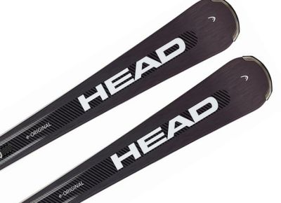 Head Supershape e-Original