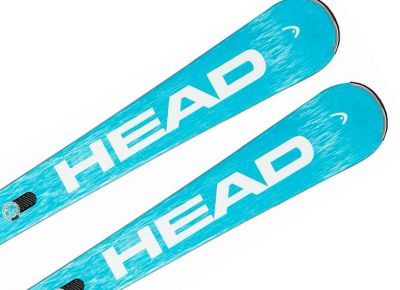 Head Worldcup Rebels e-SL Pro