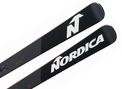 Nordica Dobermann GSR DC FDT