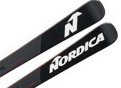 Nordica Dobermann Multigara DC