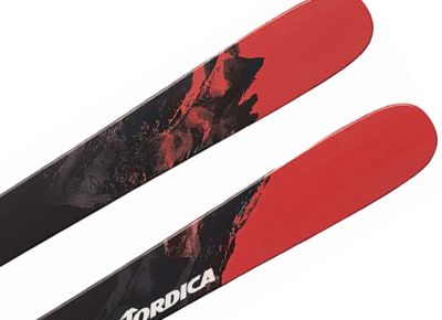 Nordica Enforcer 94 Unlimited