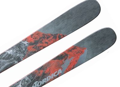 Nordica Enforcer 94