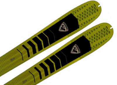 Rossignol Escaper 87 Nano