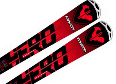 Rossignol Hero Elite MT Ti C.A.M.