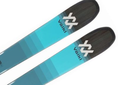 Volkl Blaze 106