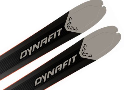 Dynafit Radical 97