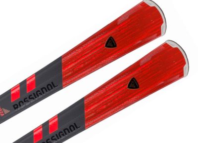 Rossignol Forza 70 V-TI Konect