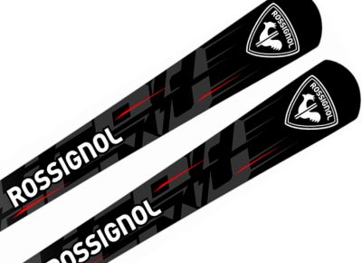 Rossignol Hero Master LT M17 R22