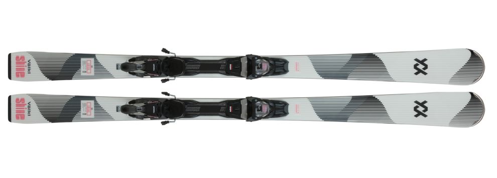 sci volkl Shine SC 