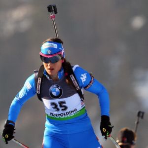 Katja Haller