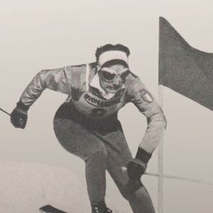 Carla Marchelli