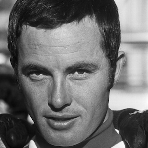 MELQUIOND Jules Sci Alpino