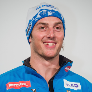 PERKO Rok Sci Alpino