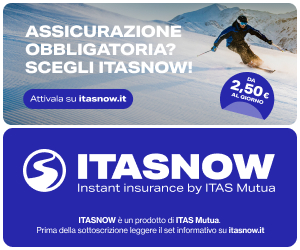 Assicurazione ITAS