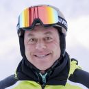 Christian Aldegheri
