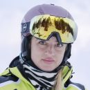 Giulia Gheza