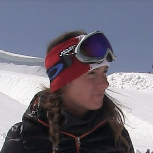 Camilla Poli