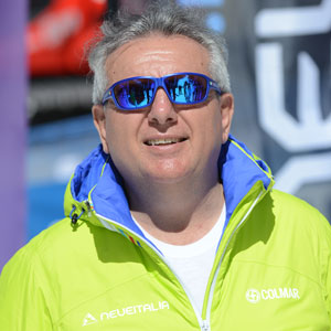 Gianni Romè