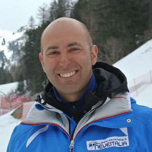 Paolo Ferrari