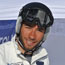 Alex Favaro